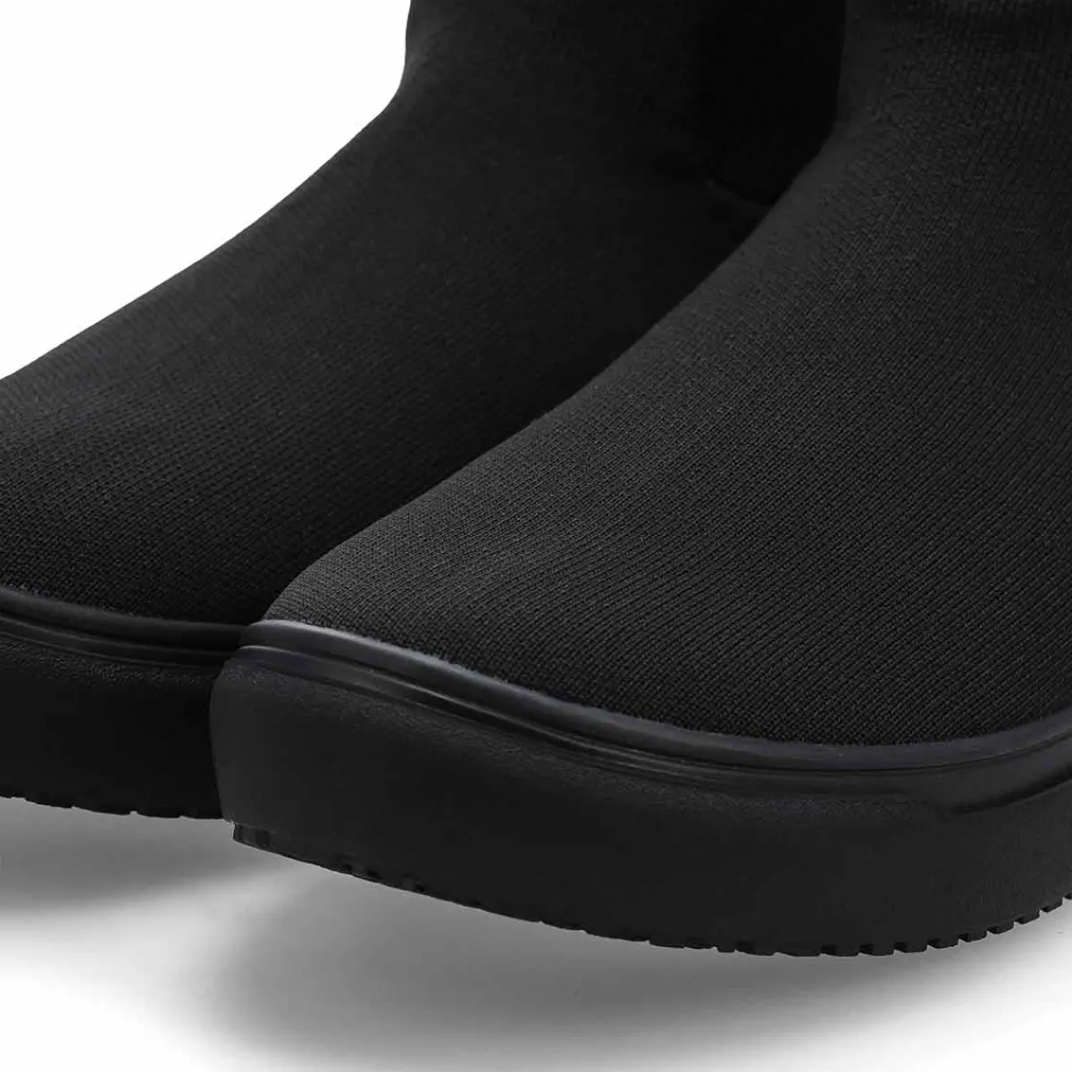 Vessi Uptown Chelsea Women|Women Boots