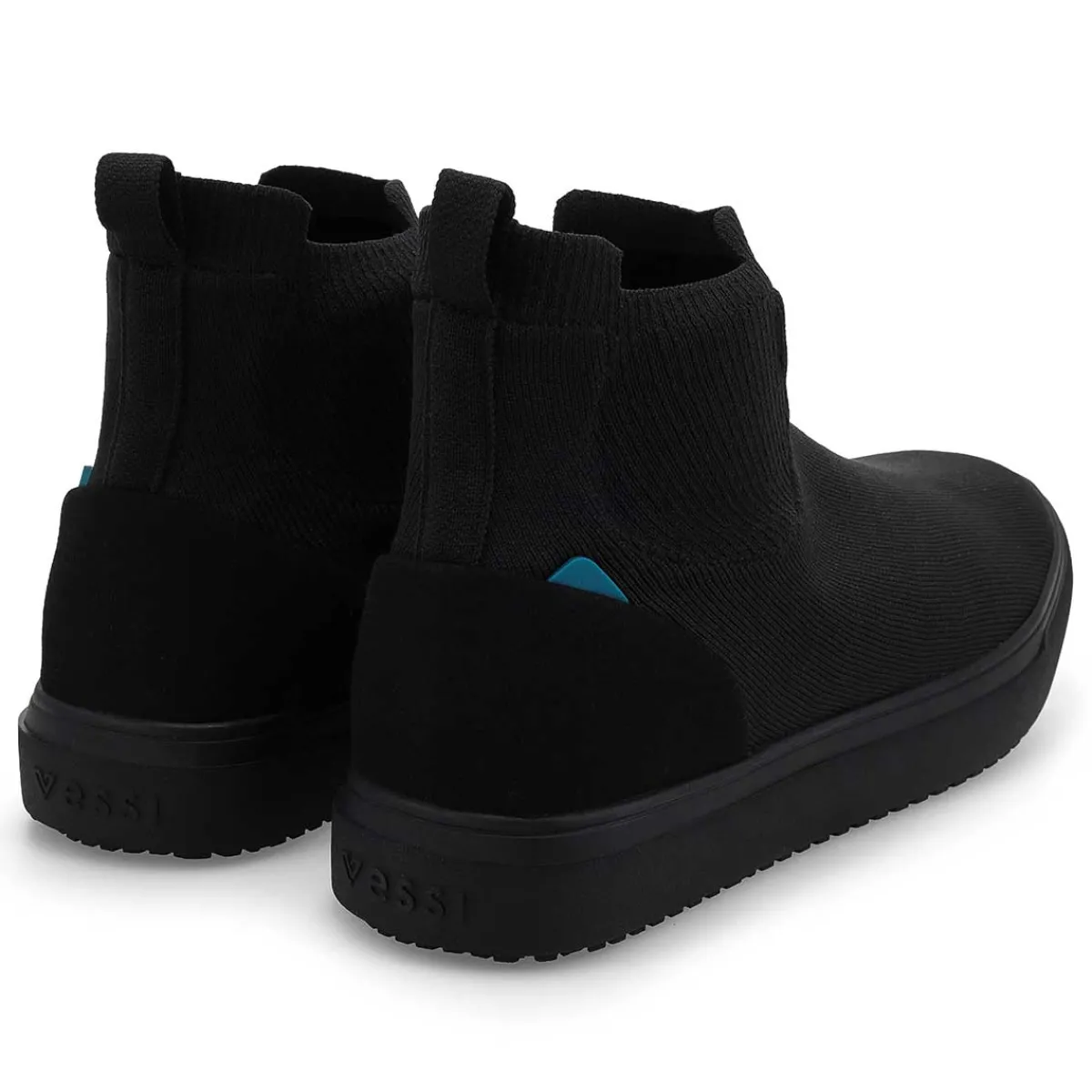 Vessi Uptown Chelsea Women|Women Boots