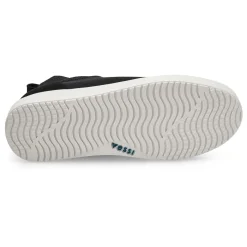 Vessi Uptown Chelsea Women|Women Boots