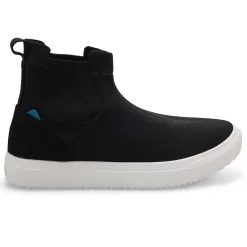 Vessi Uptown Chelsea Women|Women Boots