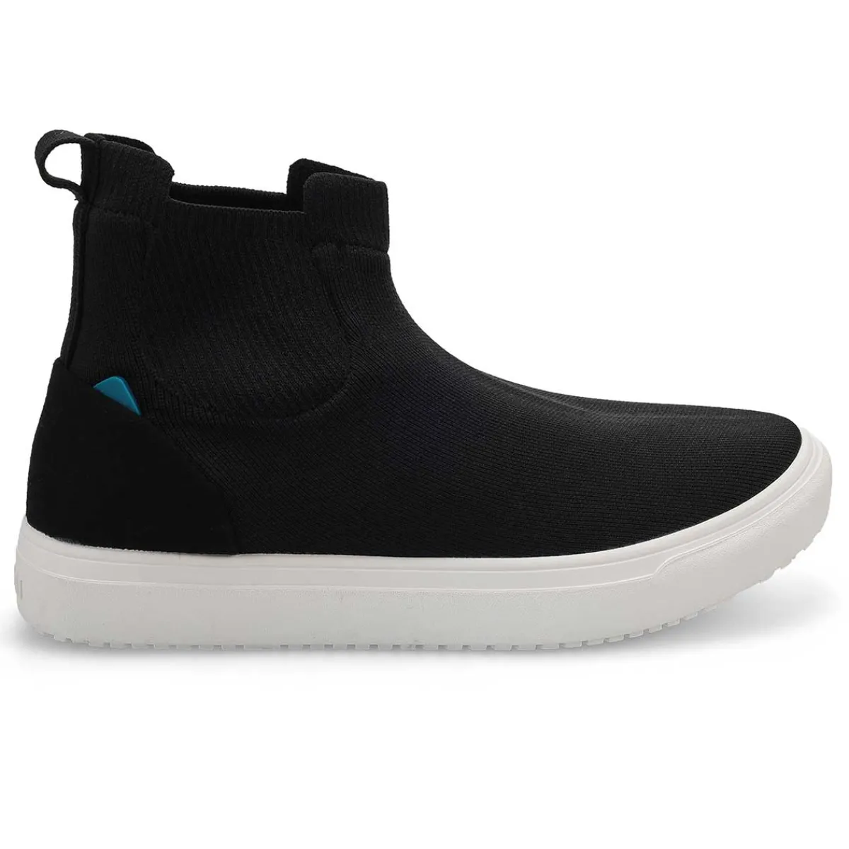 Vessi Uptown Chelsea Women|Women Boots