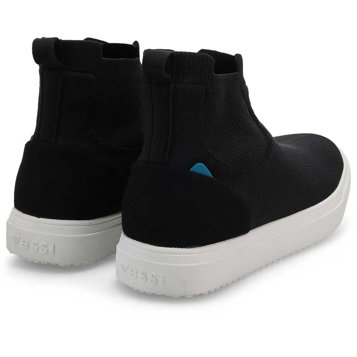 Vessi Uptown Chelsea Women|Women Boots