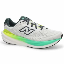New Balance 1080v15 Men| Performance Runners