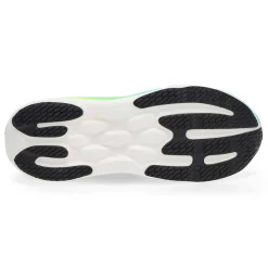 New Balance 1080v15 Men| Performance Runners