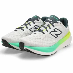 New Balance 1080v15 Men| Performance Runners