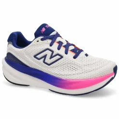 New Balance 1080v15 Women|Women Performance Runners