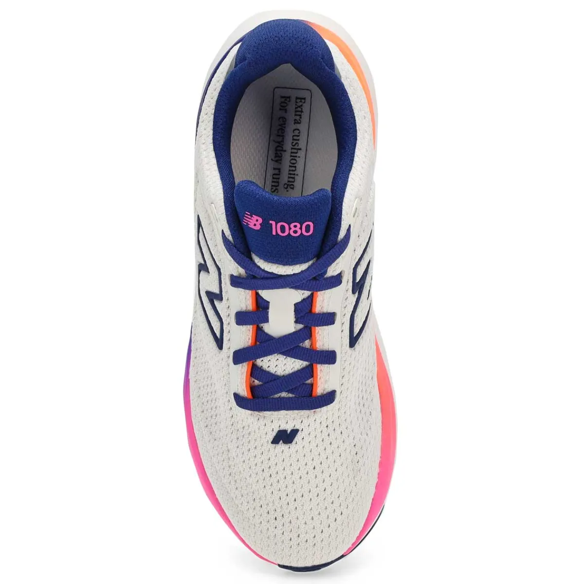 New Balance 1080v15 Women|Women Performance Runners