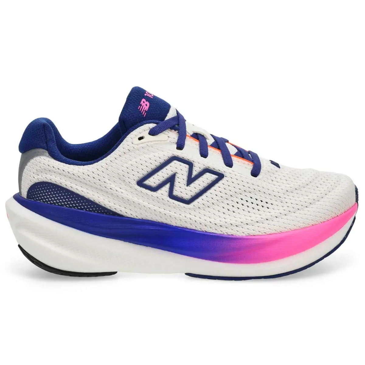 New Balance 1080v15 Women|Women Performance Runners