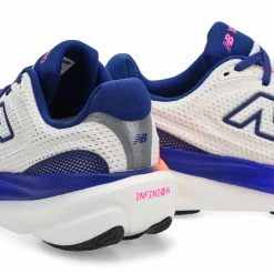 New Balance 1080v15 Women|Women Performance Runners