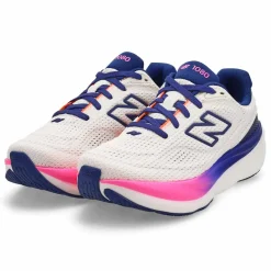 New Balance 1080v15 Women|Women Performance Runners
