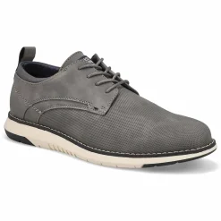 Steve Madden Vancity Men| Shoes