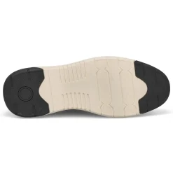 Steve Madden Vancity Men| Shoes