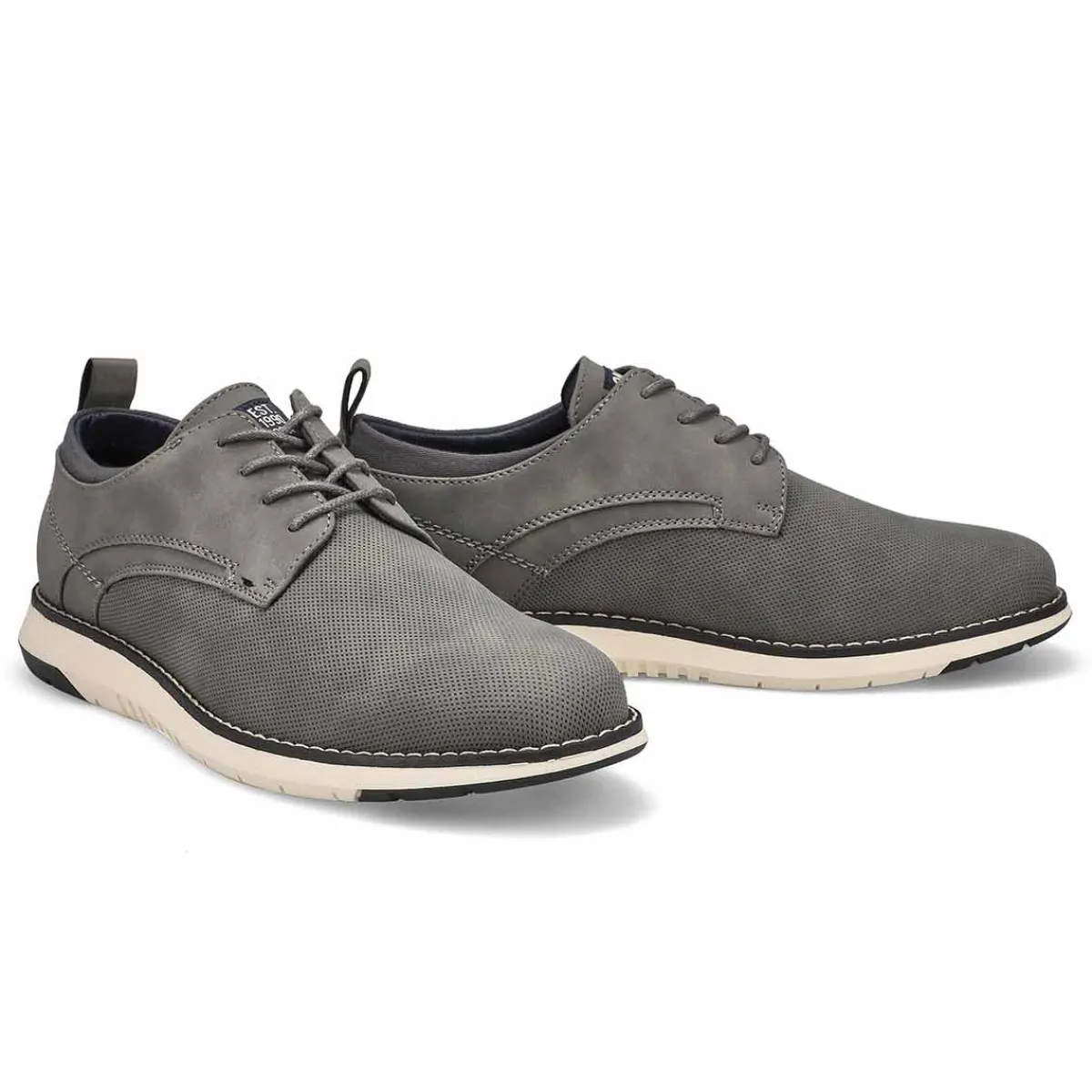 Steve Madden Vancity Men| Shoes
