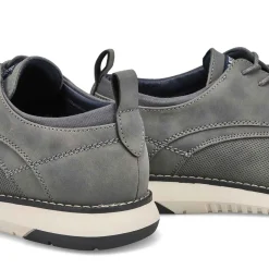 Steve Madden Vancity Men| Shoes