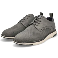 Steve Madden Vancity Men| Shoes