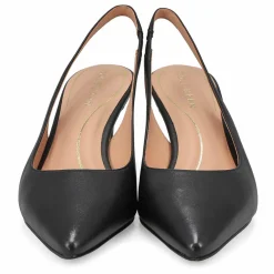 Cole Haan Vandam Women|Women Shoes