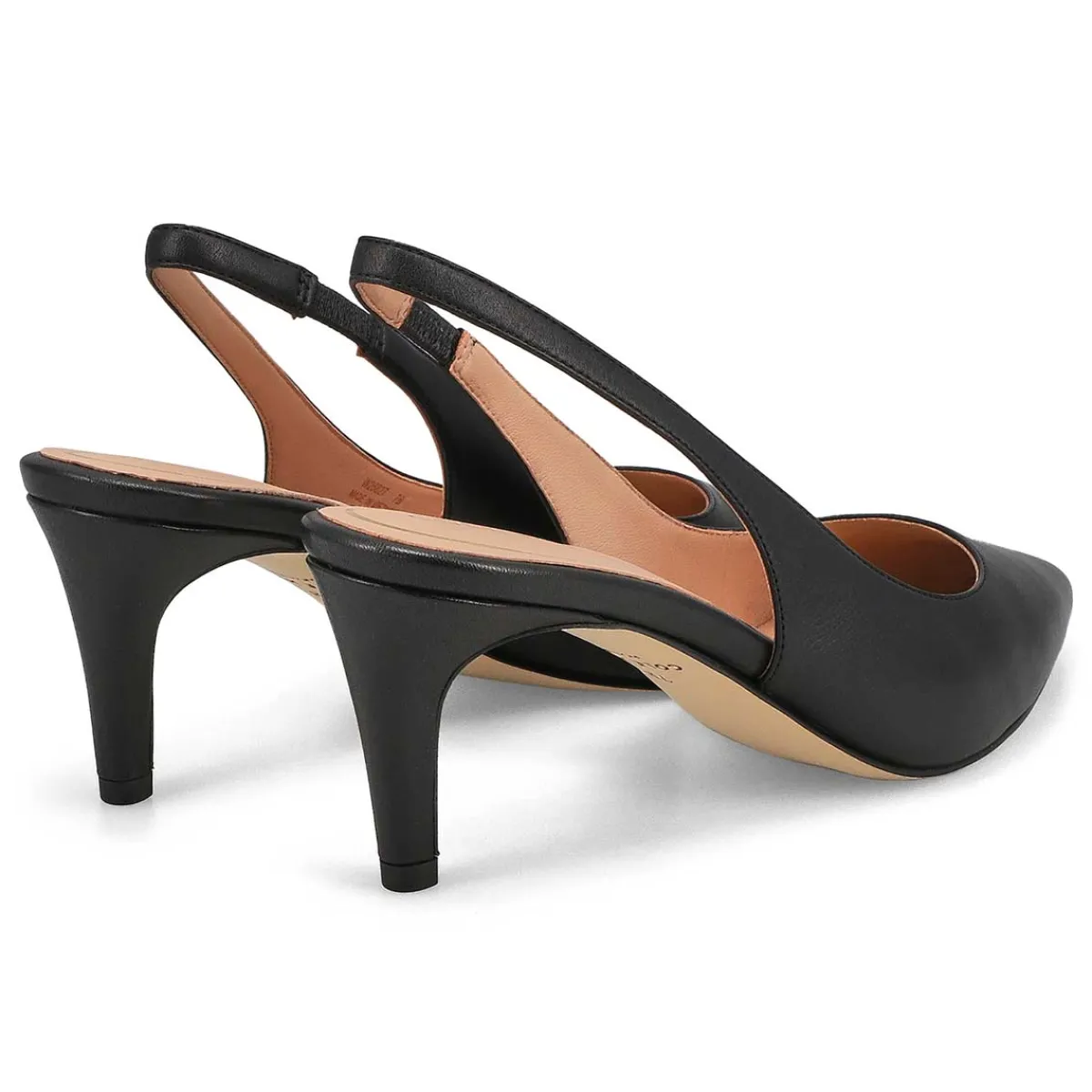 Cole Haan Vandam Women|Women Shoes