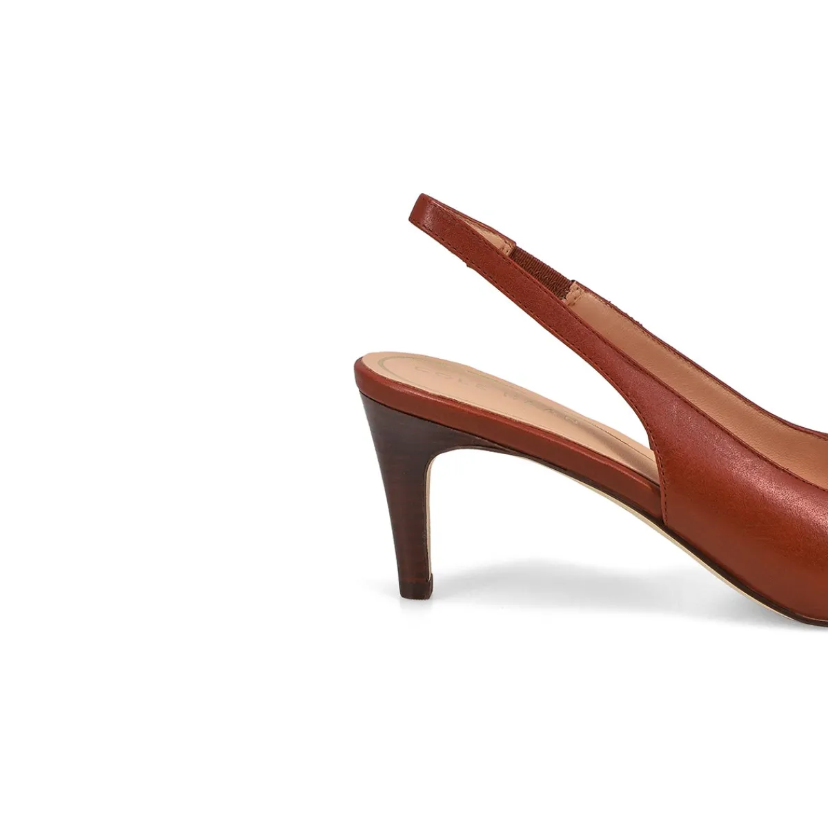 Cole Haan Vandam Women|Women Shoes