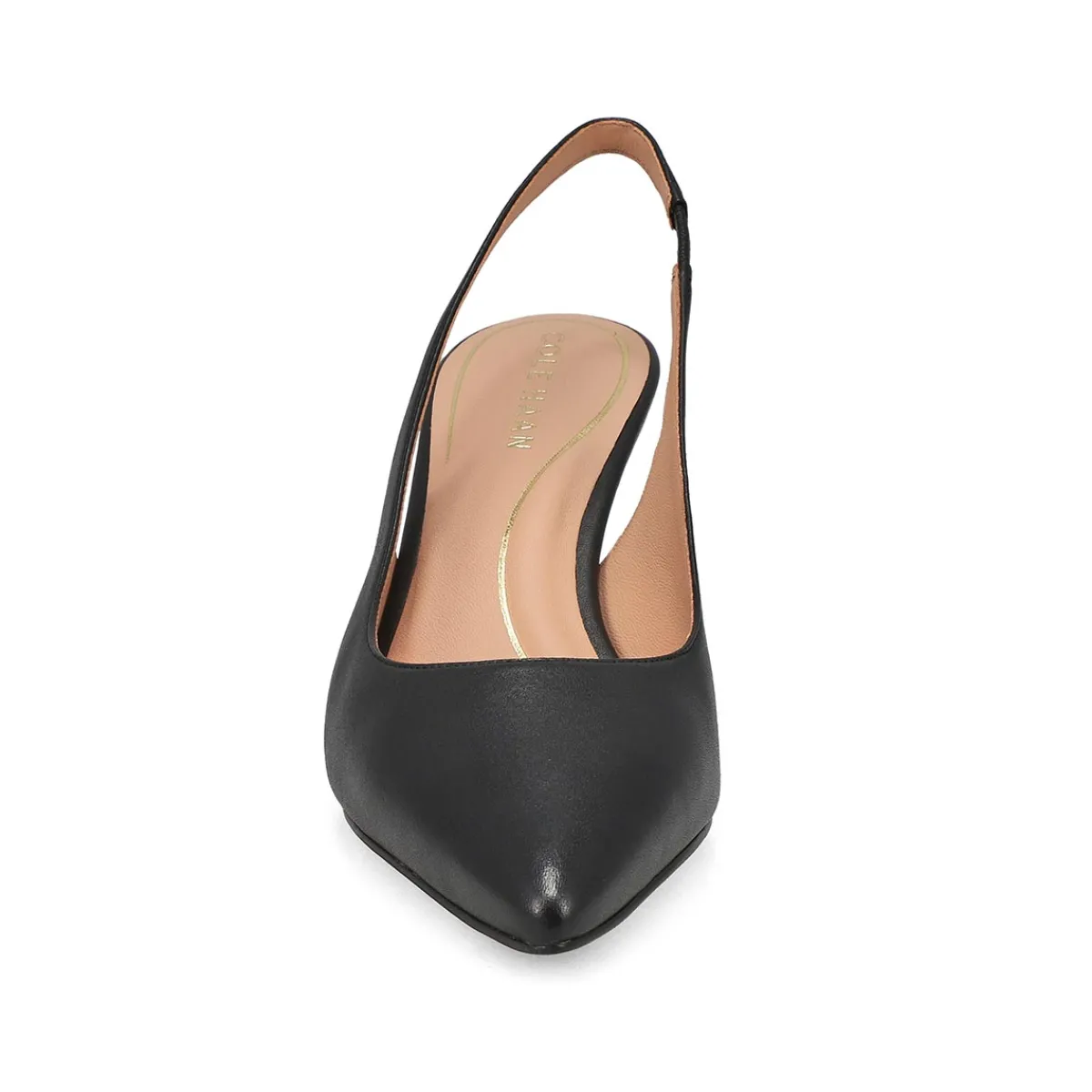 Cole Haan Vandam Women|Women Shoes