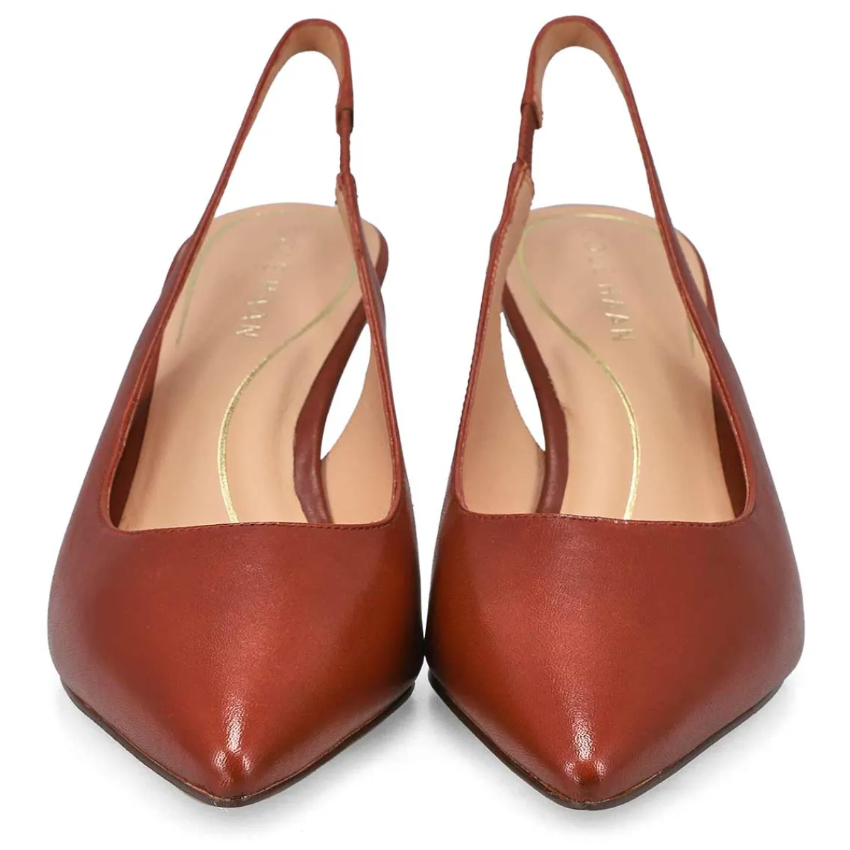 Cole Haan Vandam Women|Women Shoes
