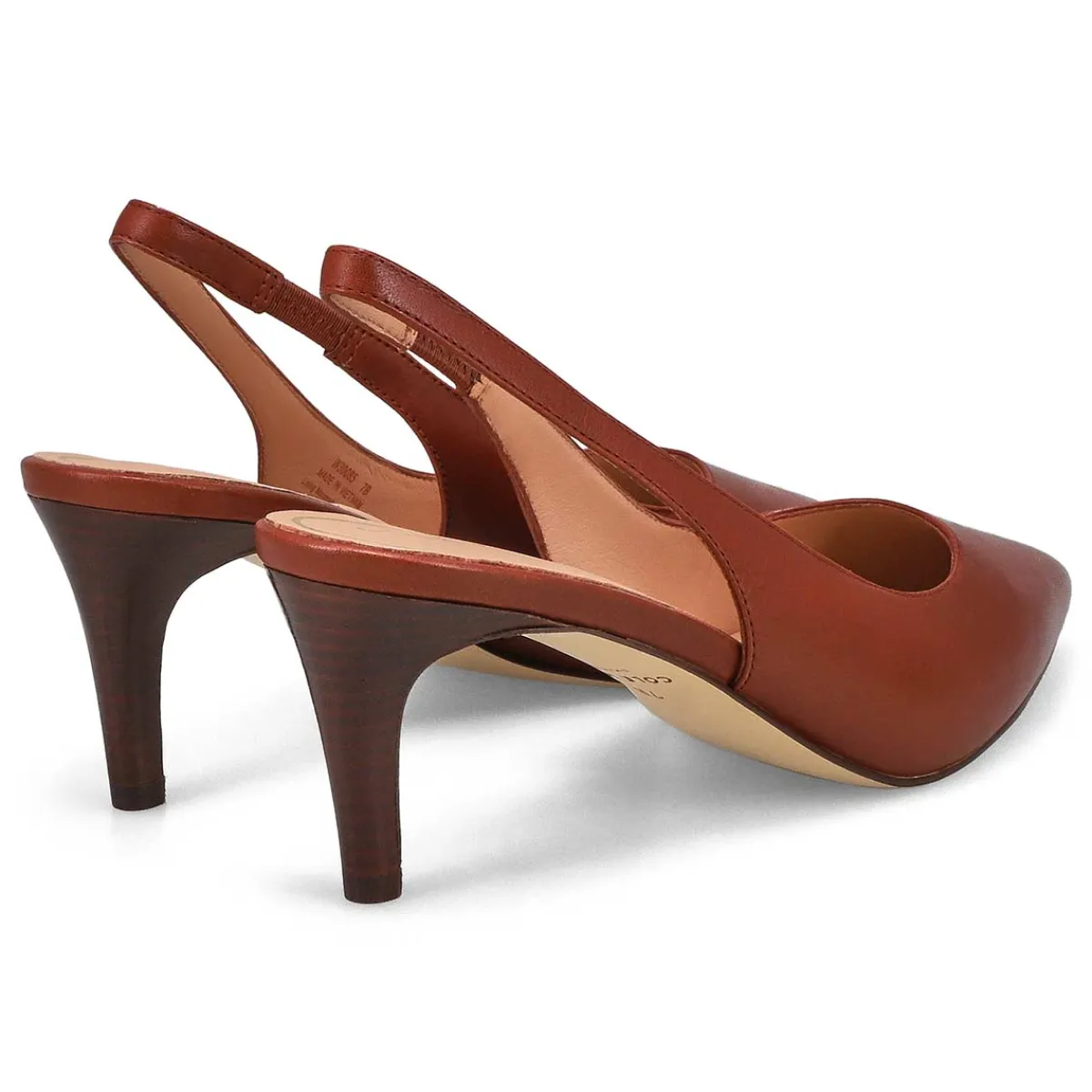 Cole Haan Vandam Women|Women Shoes