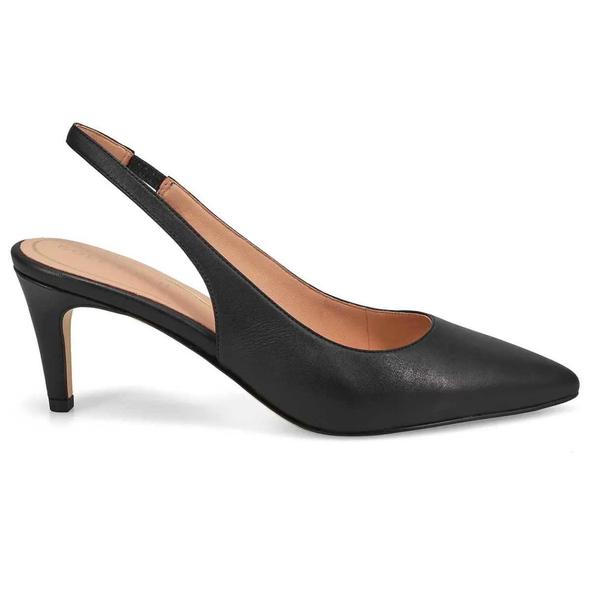 Cole Haan Vandam Women|Women Shoes