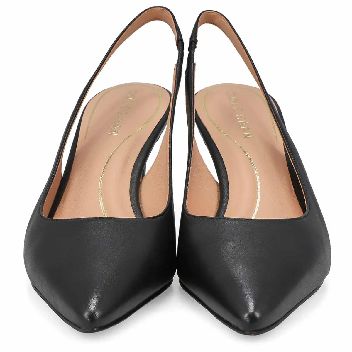 Cole Haan Vandam Women|Women Shoes