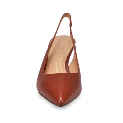 Cole Haan Vandam Women|Women Shoes