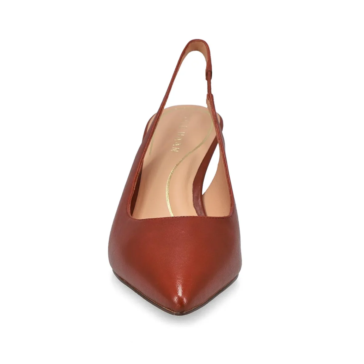 Cole Haan Vandam Women|Women Shoes