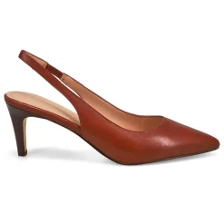 Cole Haan Vandam Women|Women Shoes