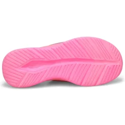Skechers Vapor Foam Women|Women Sandals