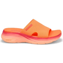 Skechers Vapor Foam Women|Women Sandals