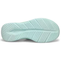 Skechers Vapor Foam Women|Women Sandals