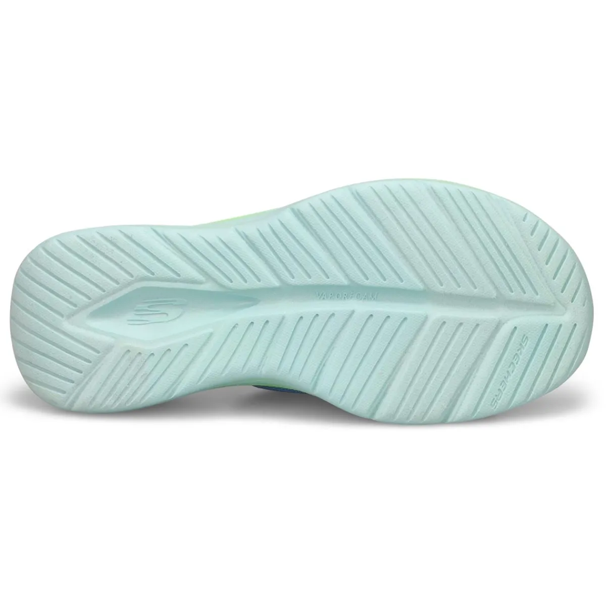 Skechers Vapor Foam Women|Women Sandals