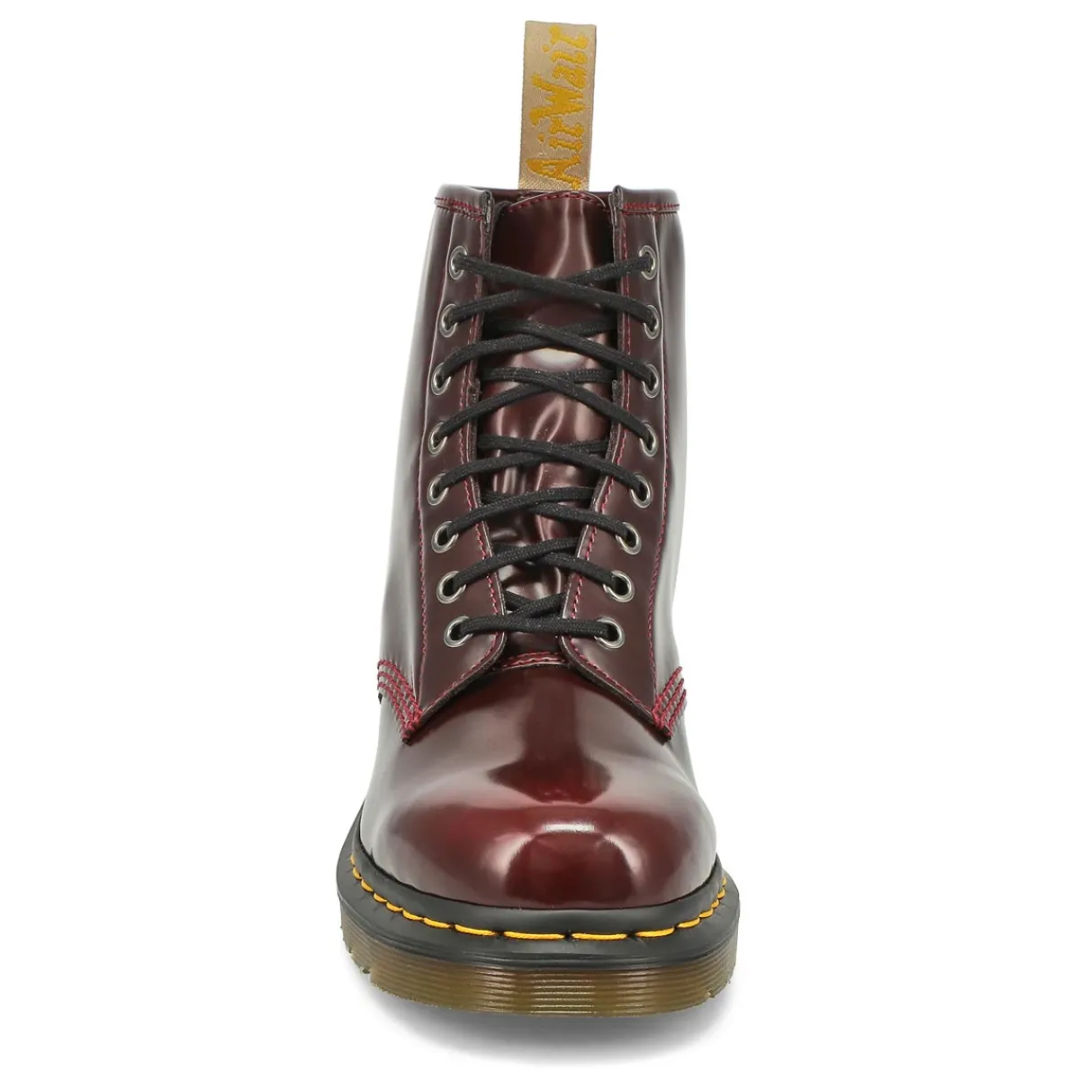 Dr Martens Vegan 1460 Women|Women Boots
