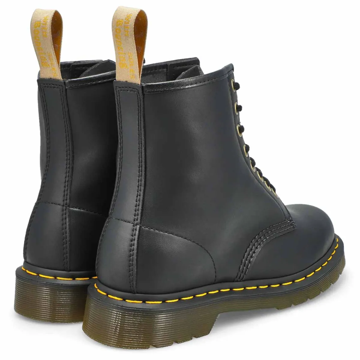 Dr Martens Vegan 1460 Women|Women Boots