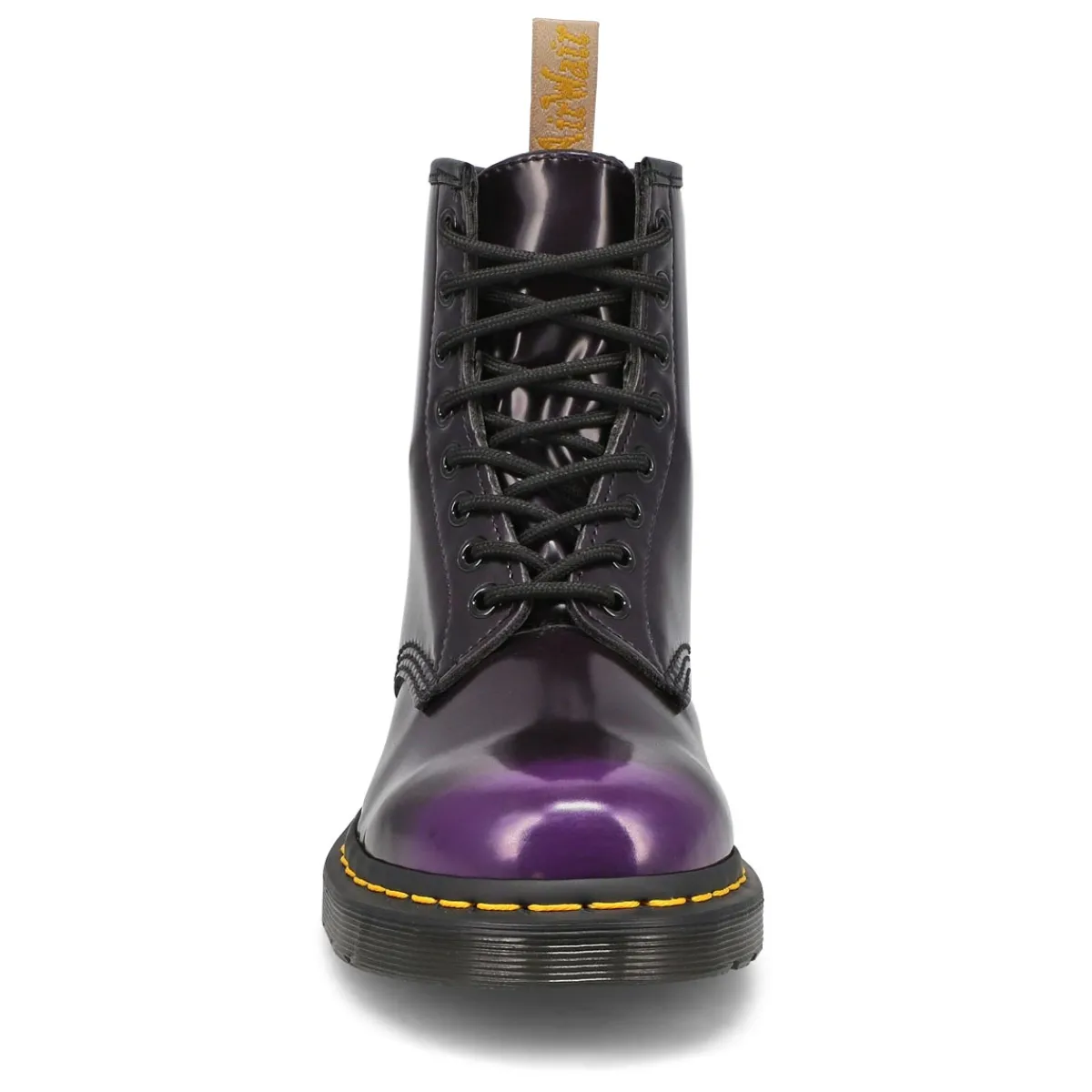 Dr Martens Vegan 1460 Women|Women Boots