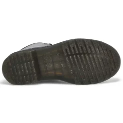 Dr Martens Vegan 1460 Women|Women Boots