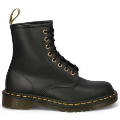 Dr Martens Vegan 1460 Women|Women Boots