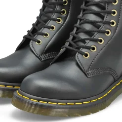 Dr Martens Vegan 1460 Women|Women Boots