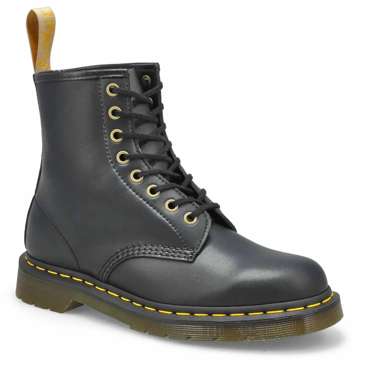 Dr Martens Vegan 1460 Women|Women Boots