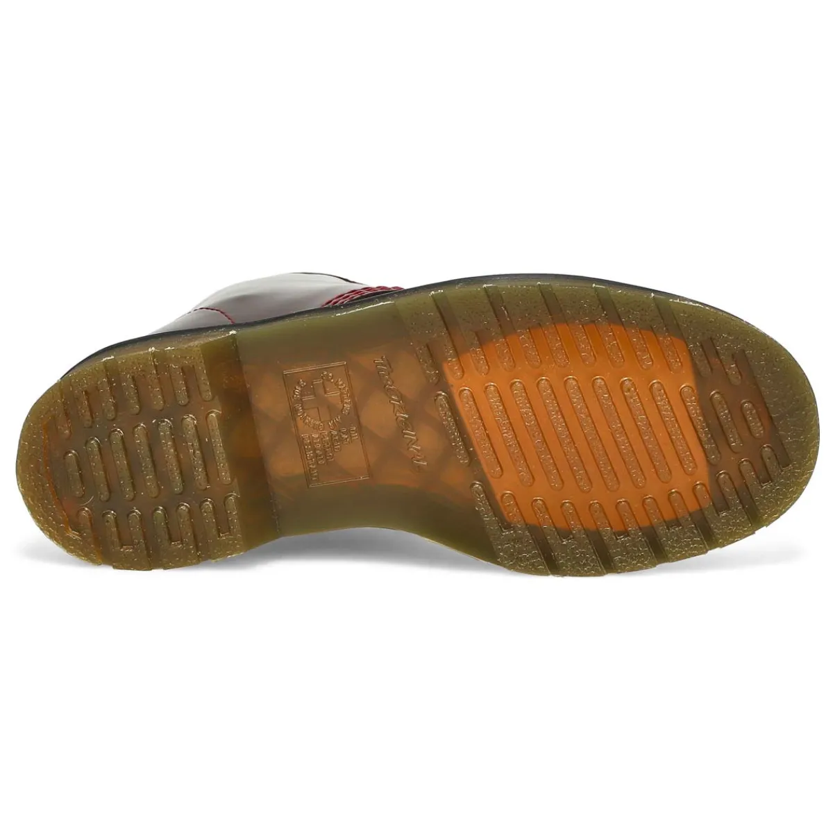 Dr Martens Vegan 1460 Women|Women Boots