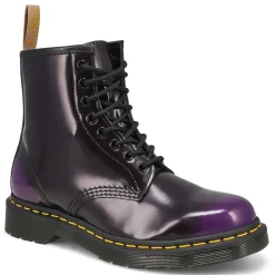 Dr Martens Vegan 1460 Women|Women Boots