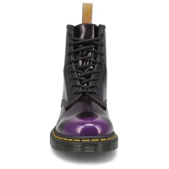 Dr Martens Vegan 1460 Women|Women Boots