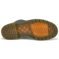 Dr Martens Vegan 1460 Women|Women Boots