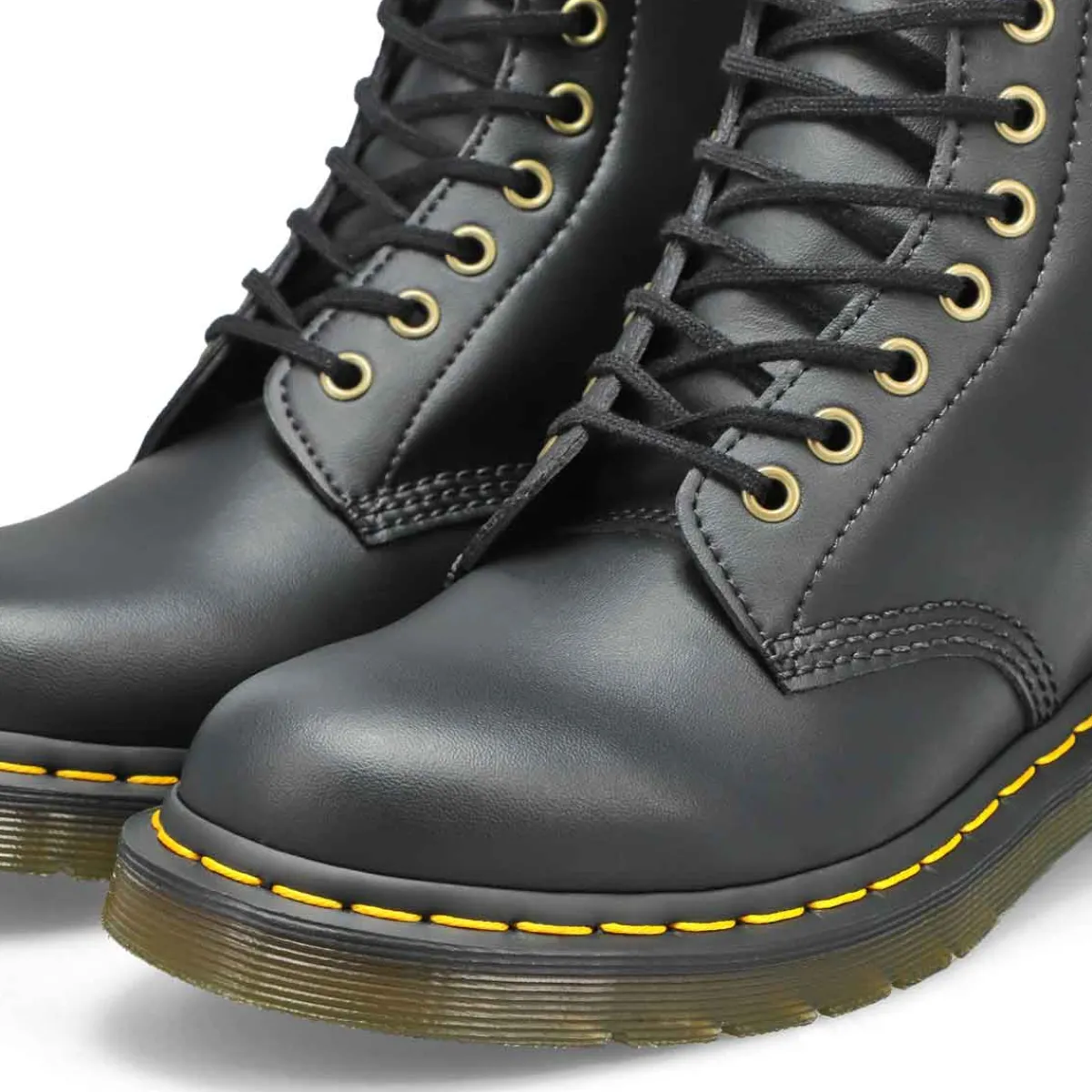 Dr Martens Vegan 1460 Women|Women Boots