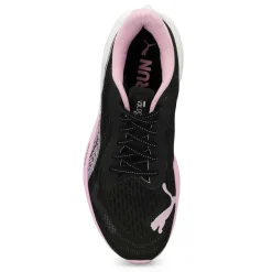 Puma Velocity Nitro 3 Women|Women Performance Runners