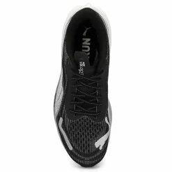 Puma Velocity Nitro 3 Men| Performance Runners