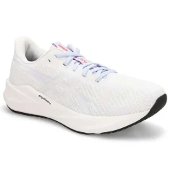 Asics Versablast 4 Women|Women Performance Runners