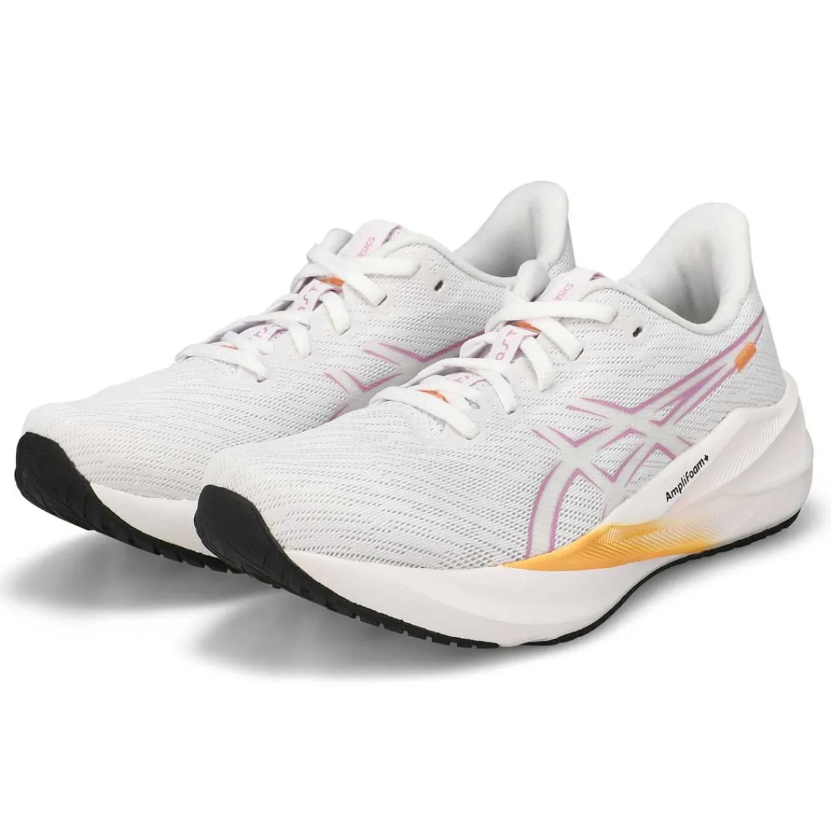Asics Versablast 4 Women|Women Performance Runners